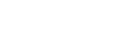 logo whatsapp