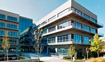 NVI accompagne CREAI GRAND-EST dans l’acquisition de ses bureaux sur le Plateau de Haye à Maxéville.