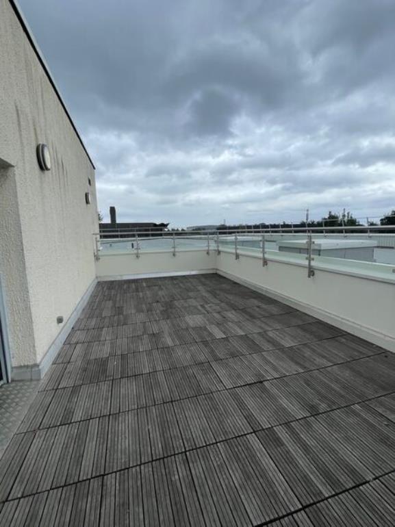 Photo de Location bureaux 151m² Laxou - Nancy Porte Nord - Proche axes autoroutiers 