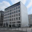 Bureau à louer à Nancy - 118 m²