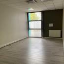 Bureau à louer à Maxéville - 499 m²