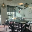 Bureau à louer à Nancy - 1 352 m²