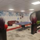 Bureau à louer à Nancy - 1 352 m²