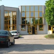 Bureaux à vendre ou à louer à Villers-lès-Nancy - Technopôle Nancy Brabois - Proche axes autoroutiers 