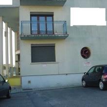 Location bureaux 139,28m² Maxéville - Nancy Porte Nord - Proche axes autoroutiers 