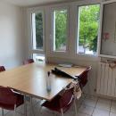 Bureau à vendre à Villers-lès-Nancy - 370 m²