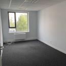 Bureau à vendre à Villers-lès-Nancy - 329 m²