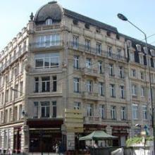 Location bureaux 185m² et 88m² Nancy - Centre Ville - Proche de la gare 