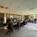 Local d activité à louer à Messein - 1 216 m²