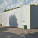 Commerce à louer à Nancy - 250 m²
