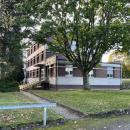 Bureau à vendre à Maxéville - 856 m²