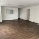 Local d activité à louer à Fléville-devant-Nancy - 346 m²