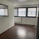 Local d activité à louer à Fléville-devant-Nancy - 346 m²