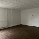 Local d activité à louer à Fléville-devant-Nancy - 346 m²