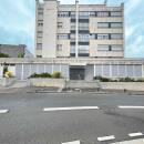Bureau à louer à Nancy - 822 m²
