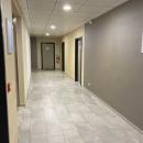 Bureau à vendre à Nancy - 752 m²