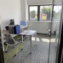 Bureau à vendre à Nancy - 752 m²