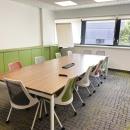 Bureau à vendre à Nancy - 752 m²