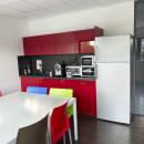 Bureau à vendre à Nancy - 752 m²