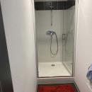 Bureau à vendre à Nancy - 752 m²