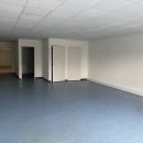 Local d activité à louer à Fléville-devant-Nancy - 120 m²