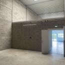 Local d activité à louer à Fléville-devant-Nancy - 120 m²