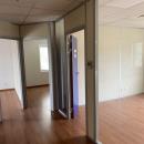 Local d activité à louer à Messein - 413 m²