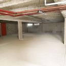 Local d activité à louer à Villers-lès-Nancy - 674 m²