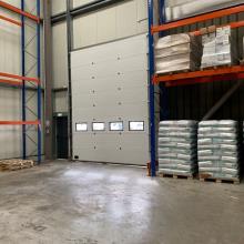 Local d activité à vendre à Heillecourt - 2 979 m²