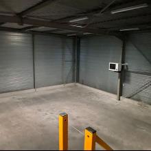 Bureau à louer à Houdemont - 726 m²