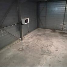 Bureau à louer à Houdemont - 726 m²