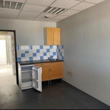 Local d activité à louer à Maxéville - 666 m²