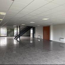 Local d activité à vendre à Maxéville - 590 m²