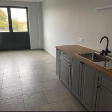 Local d activité à louer à Gondreville - 508 m²