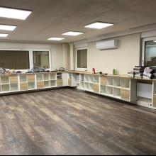 Local d activité à louer à Anthelupt - 3 910 m²